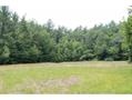 50-53 Holt Road Wilton, NH 03086 - Photo 1 of 1 Gallery Image 1