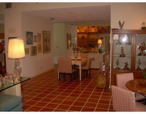 19520 Sedgefield Terrace Boca Raton, FL 33498 - Photo 11 of 16 Additional Photo