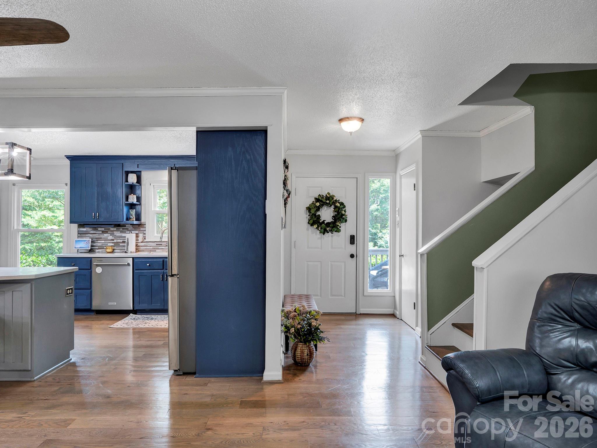 1641 Brook Drive Fort Mill, SC 29708 - Photo 5 of 48
