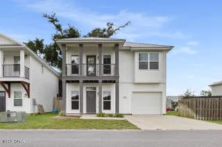 $1,950 | 311 North Gay Avenue, Panama City, FL 32404