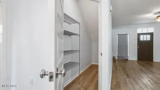 $2,200 | 311 North Gay Avenue, Panama City, FL 32404