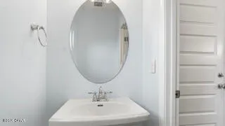 $2,200 | 311 North Gay Avenue, Panama City, FL 32404