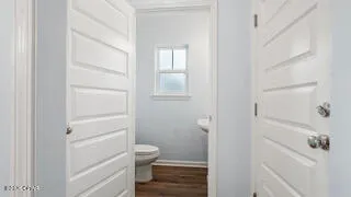 $2,200 | 311 North Gay Avenue, Panama City, FL 32404