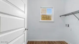 $2,200 | 311 North Gay Avenue, Panama City, FL 32404