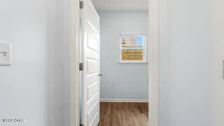 $1,950 | 311 North Gay Avenue, Panama City, FL 32404