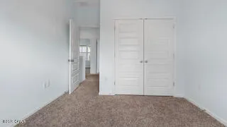 $2,200 | 311 North Gay Avenue, Panama City, FL 32404