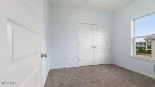 $2,200 | 311 North Gay Avenue, Panama City, FL 32404