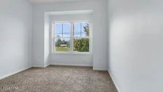 $2,200 | 311 North Gay Avenue, Panama City, FL 32404