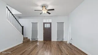 $2,200 | 311 North Gay Avenue, Panama City, FL 32404