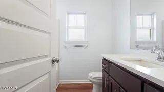 $1,950 | 311 North Gay Avenue, Panama City, FL 32404
