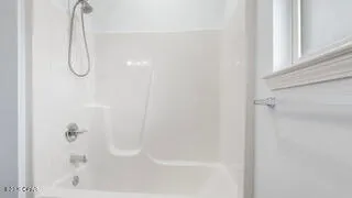 $2,200 | 311 North Gay Avenue, Panama City, FL 32404