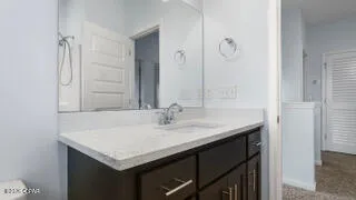 $2,200 | 311 North Gay Avenue, Panama City, FL 32404