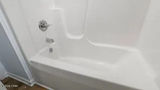 $2,200 | 311 North Gay Avenue, Panama City, FL 32404