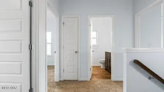 $2,200 | 311 North Gay Avenue, Panama City, FL 32404