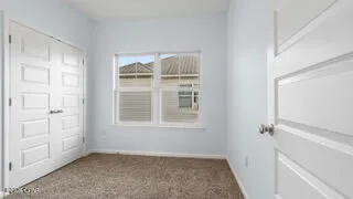 $1,950 | 311 North Gay Avenue, Panama City, FL 32404