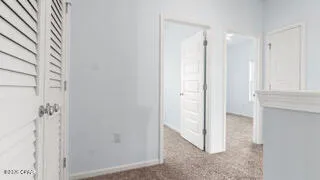 $2,200 | 311 North Gay Avenue, Panama City, FL 32404