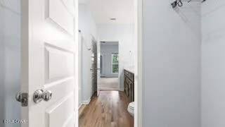 $2,200 | 311 North Gay Avenue, Panama City, FL 32404