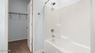 $1,950 | 311 North Gay Avenue, Panama City, FL 32404