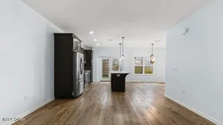 $2,200 | 311 North Gay Avenue, Panama City, FL 32404