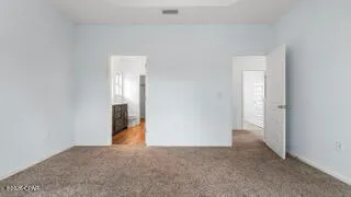 $2,200 | 311 North Gay Avenue, Panama City, FL 32404