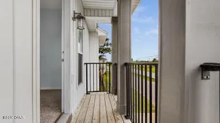 $2,200 | 311 North Gay Avenue, Panama City, FL 32404