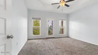 $2,200 | 311 North Gay Avenue, Panama City, FL 32404