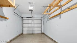 $2,200 | 311 North Gay Avenue, Panama City, FL 32404