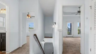 $2,200 | 311 North Gay Avenue, Panama City, FL 32404