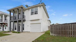 $2,200 | 311 North Gay Avenue, Panama City, FL 32404