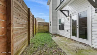 $2,200 | 311 North Gay Avenue, Panama City, FL 32404