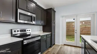 $2,200 | 311 North Gay Avenue, Panama City, FL 32404