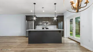 $2,200 | 311 North Gay Avenue, Panama City, FL 32404