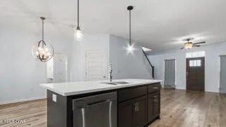 $1,950 | 311 North Gay Avenue, Panama City, FL 32404