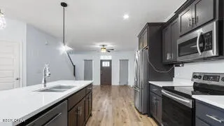 $2,200 | 311 North Gay Avenue, Panama City, FL 32404