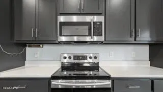 $2,200 | 311 North Gay Avenue, Panama City, FL 32404