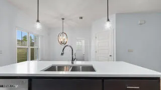 $1,950 | 311 North Gay Avenue, Panama City, FL 32404