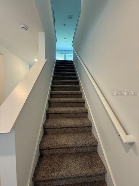 2339 White Tail Street Davenport, FL 33837 - Photo 11 of 17