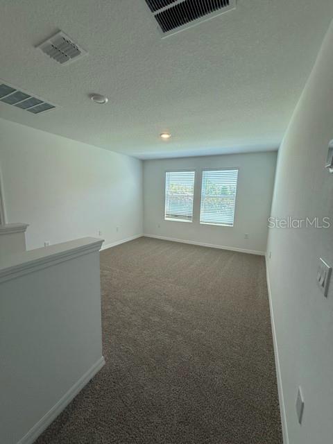 2339 White Tail Street Davenport, FL 33837 - Photo 12 of 17