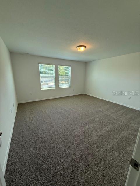 2339 White Tail Street Davenport, FL 33837 - Photo 13 of 17