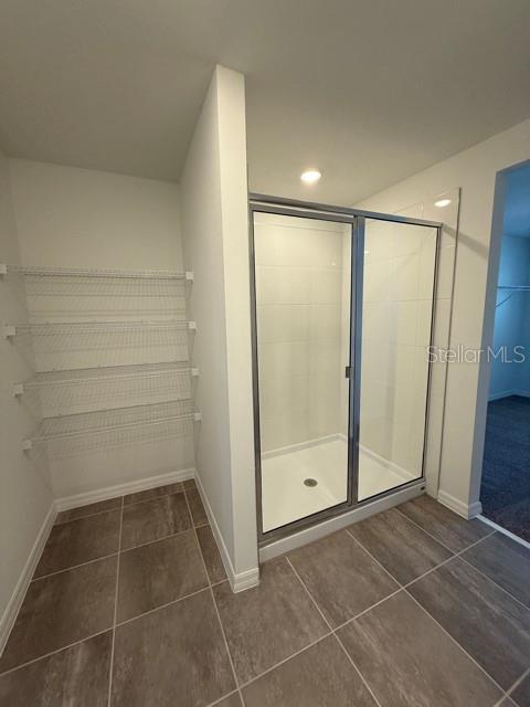 2339 White Tail Street Davenport, FL 33837 - Photo 16 of 17