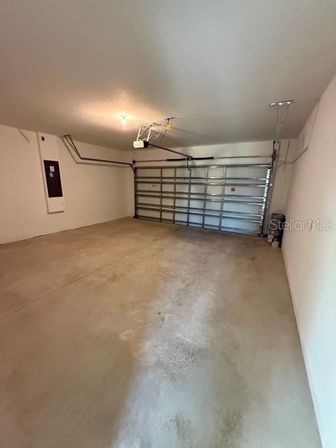 2339 White Tail Street Davenport, FL 33837 - Photo 17 of 17