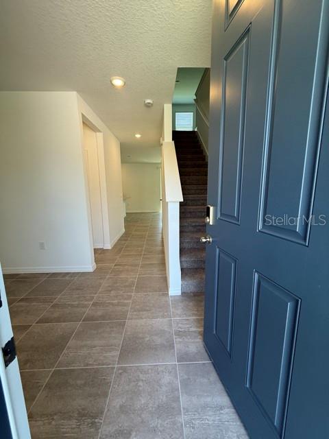 2339 White Tail Street Davenport, FL 33837 - Photo 3 of 17