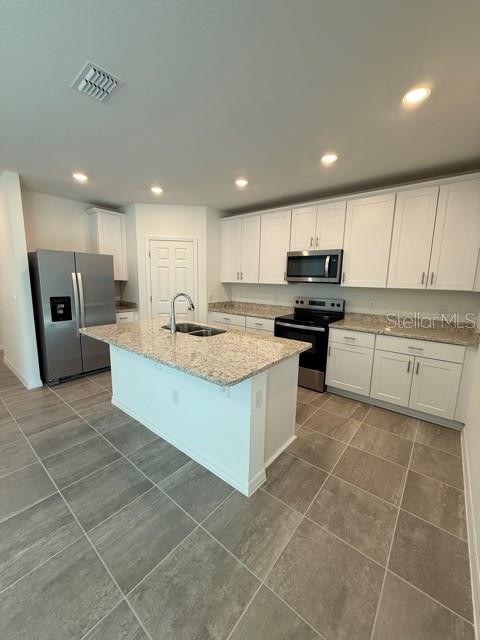 2339 White Tail Street Davenport, FL 33837 - Photo 5 of 17