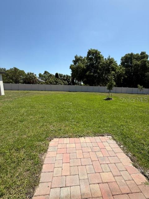 2339 White Tail Street Davenport, FL 33837 - Photo 7 of 17