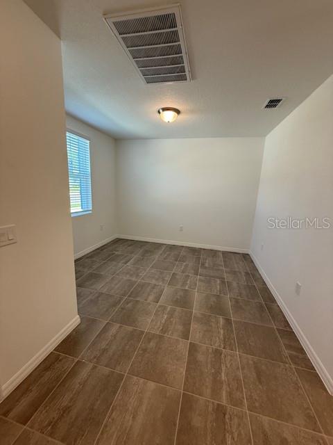 2339 White Tail Street Davenport, FL 33837 - Photo 8 of 17