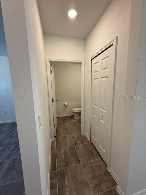 2339 White Tail Street Davenport, FL 33837 - Photo 9 of 17