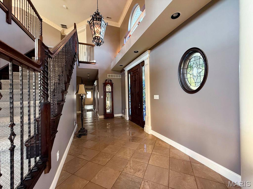 107 Morgan Lake Road De Soto, MO 63020 - Photo 11 of 57