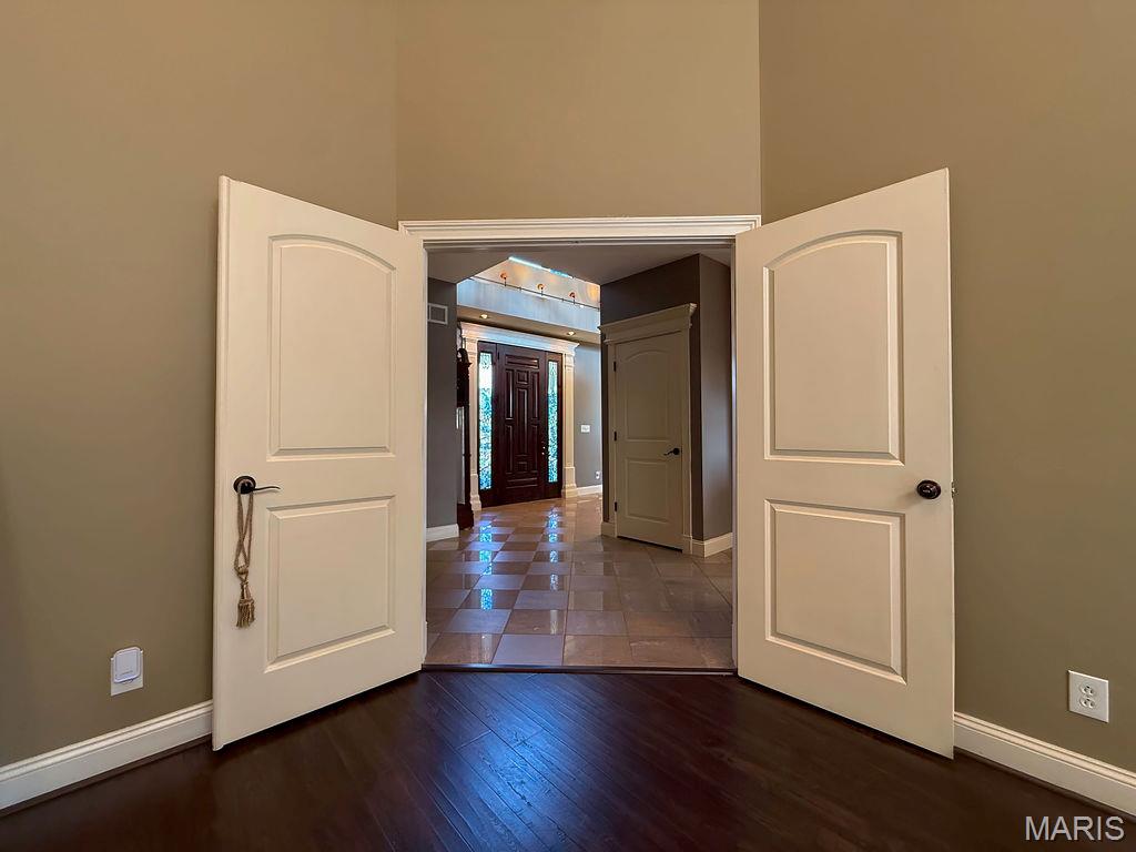 107 Morgan Lake Road De Soto, MO 63020 - Photo 12 of 57