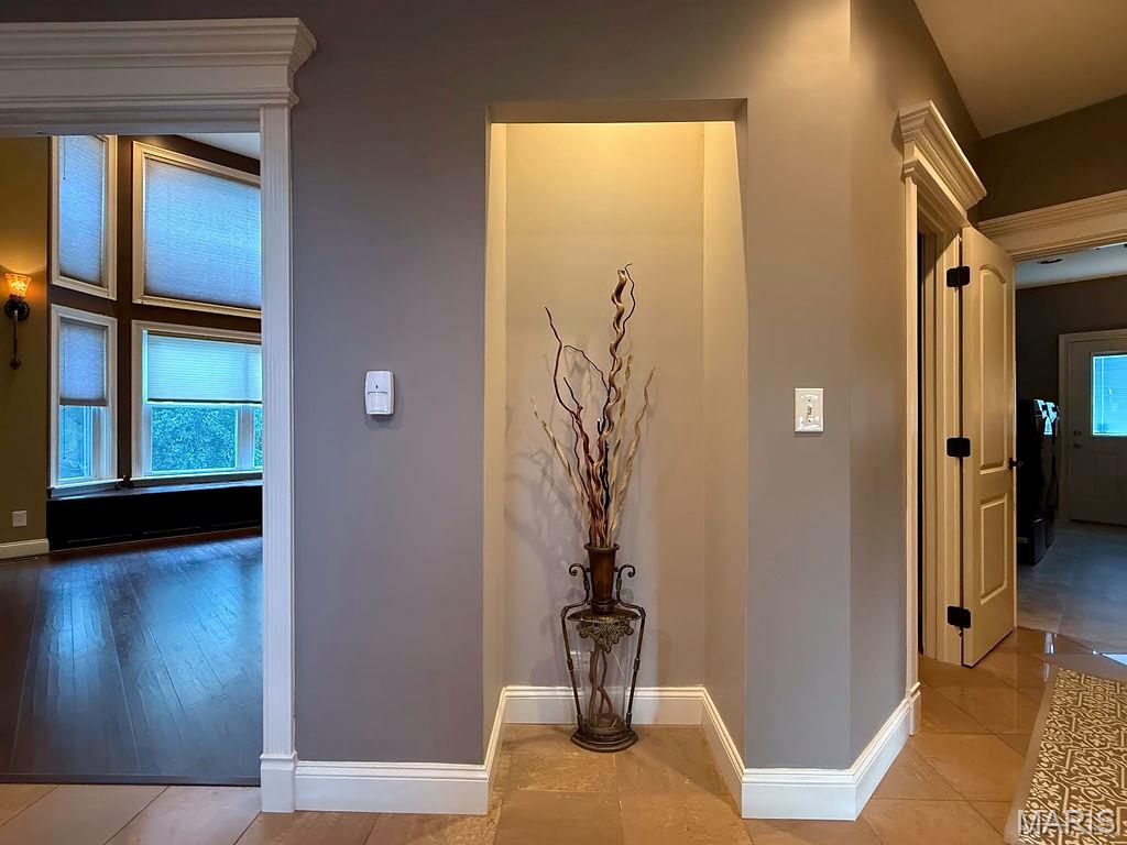 107 Morgan Lake Road De Soto, MO 63020 - Photo 13 of 57