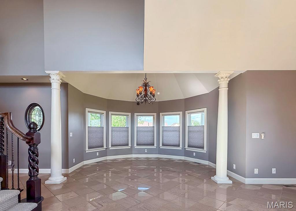 107 Morgan Lake Road De Soto, MO 63020 - Photo 16 of 57